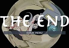 Bold hentai game scenes in four elements trainer