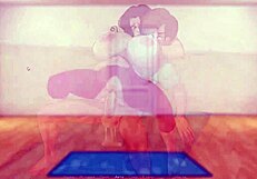 complete gameplay in sex note part 8