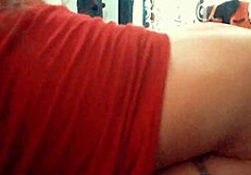 My best friends boyfriend