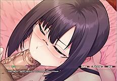 St Yarimans Little 18+ Black Book Ep 13 - Extra Fucking In The Car