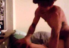 amber my hot wife gives blowjob 😘