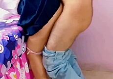 i love latina creampies in public spots