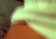 Welderbabe100 gets anal with big cock