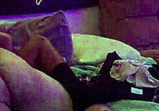 Exciting Tinder pickup leads to thrilling date with black partner