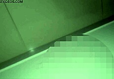 kasadacwb com lover without a condom.