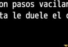 Big Breasts Party Ntr 22 Final Version 1 12!