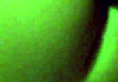 I passionately fuck this slim beautiful woman in our intimate video