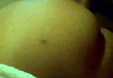 I passionately fuck this slim beautiful woman in our intimate video