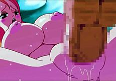 Hmv Nami New Gold Video Collection