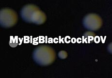 पेटाइट 18+ ब्लॉन्ड ब्रिट पोर्नस्टार पेज एश्ले की गांड बड़े काले लंड से हार्ड चुदाई - 4k टीजर