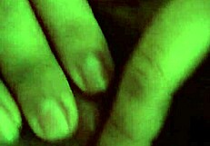 hey, wanna see this asian milf take a monster cock?