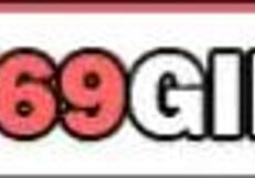 Brunette Slut With Small Tits Craves Your Hard Action!