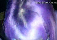 Madura Culona Argenta Chupa La Pija Y Se Sienta A Gozarla