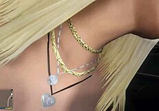 Gta 5 first person hooker sex in car