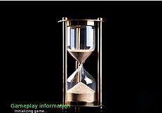 Holiday island part 2, can't stop staring at huge boobs