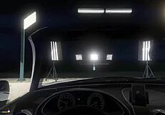 Gta 5 first person hooker sex in car