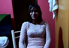 couple therapy ends in gay oral