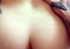 I am showing my big ass, wanting attention from amateurs.