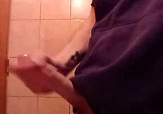 Gay Boys 19 in Raw Action