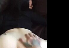 I am showing my big ass, wanting attention from amateurs.