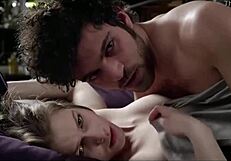 porn shooting gone mad