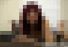 i'm turning you into my sissy in lingerie, almost done with this bisexual femdom transformation