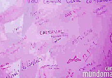 putaria no banheiro entre tres caras negros