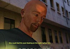 Delving into the heartfelt story inside Jennifer 73