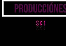 Stepbrother Fucks Latina Teen Hard Outdoors