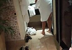 i do porn behind scenes with sara rosa and branca de neve