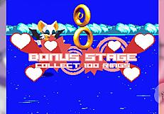 Skylar Victoria Proposes Threesome Sex to Lena Paul and Victoria Voxx