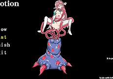 Wow! Check Out Emblem Crossroad Hentai Motion Gallery 2!