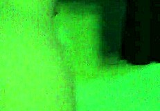 sexy ass milf flashing by the hotel window, what do you think?