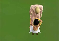 s3d ep 25 sex-mageddon