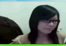 asian amateur softcore solo exploration