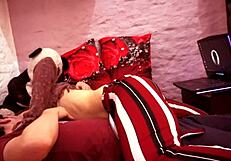 anal sex with huge perfect butt teen 18+ moaning loudly