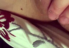 Top Homosexual Porn Stars Sucking and Fucking