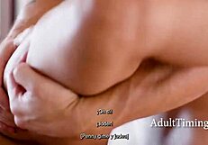 hey, check this black pussy getting pounded by an amateur!