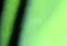 Check out this hot Portuguese amateur babe, isn't she tempting?