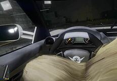 gta hooker fucks in car