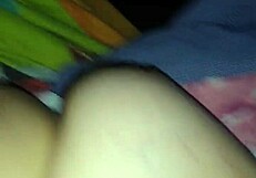 Check out this hot Portuguese amateur babe, isn't she tempting?