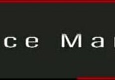 Red Head With Big Butt Doggy Alicemargo Com