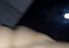 Check out this hot Portuguese amateur babe, isn't she tempting?