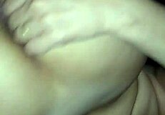 Check out this hot Portuguese amateur babe, isn't she tempting?