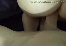 Intense Fucking With Pussy And Cock Sucking