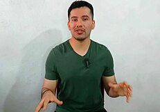 I lend my hairy ass to the drunk construction boyfriend of my ex, he fucks me raw in the houses we build