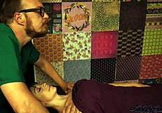 jenna's relaxing massage