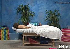 What Makes Massage Porn Tubes So Provocative?