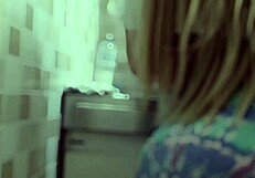 Chamei Meu Vizinho Para Resolver Um Problema Mas A Intenção Mesmo Foi Essa