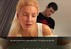 Jessica Oneil's Hard News episode 38